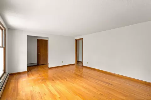 29 Picard Cir, Easthampton, MA 01027 photo 10