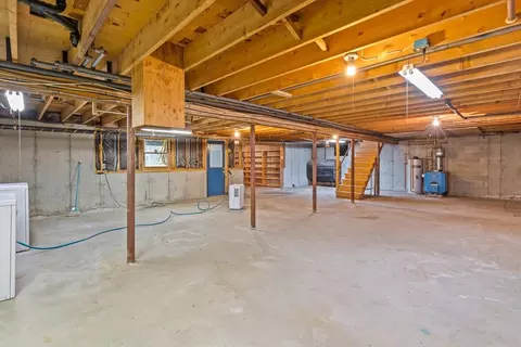 29 Picard Cir, Easthampton, MA 01027 photo 38