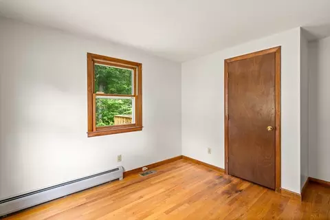 29 Picard Cir, Easthampton, MA 01027 photo 26