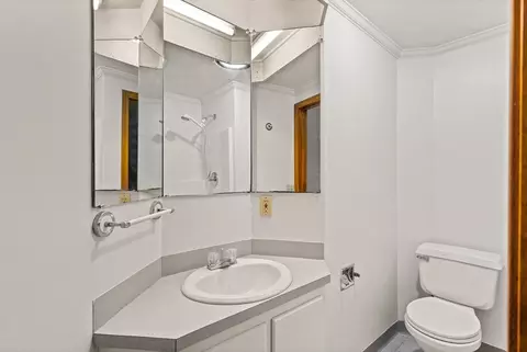 29 Picard Cir, Easthampton, MA 01027 photo 24