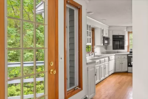 29 Picard Cir, Easthampton, MA 01027 photo 18