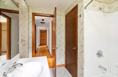 29 Picard Cir, Easthampton, MA 01027 photo 33