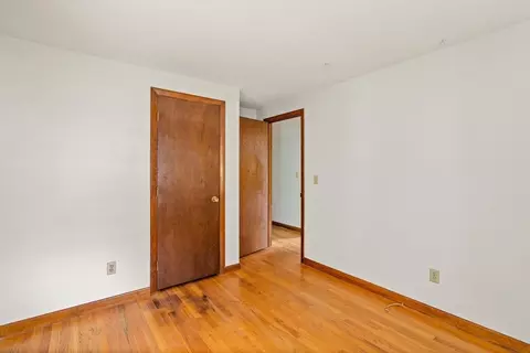 29 Picard Cir, Easthampton, MA 01027 photo 27