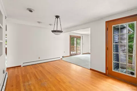29 Picard Cir, Easthampton, MA 01027 photo 16