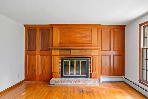 29 Picard Cir, Easthampton, MA 01027 photo 8