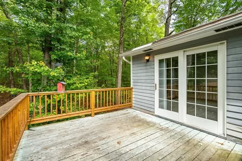 29 Picard Cir, Easthampton, MA 01027 photo 37