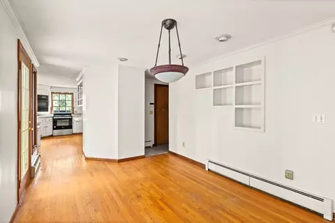 29 Picard Cir, Easthampton, MA 01027 photo 17