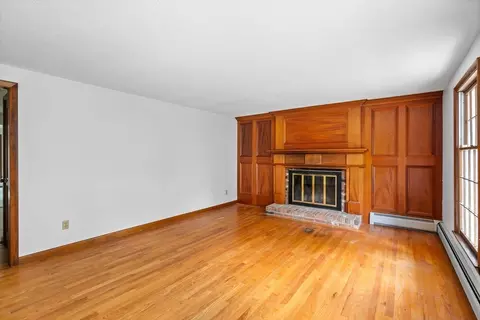 29 Picard Cir, Easthampton, MA 01027 photo 6