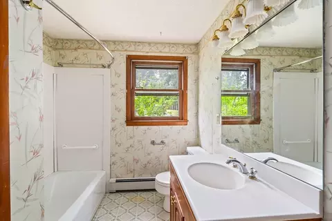 29 Picard Cir, Easthampton, MA 01027 photo 32