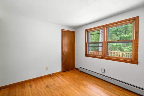 29 Picard Cir, Easthampton, MA 01027 photo 29