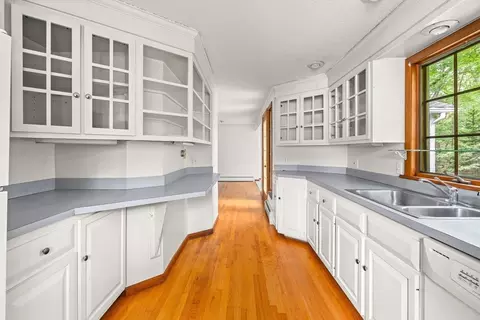 29 Picard Cir, Easthampton, MA 01027 photo 23