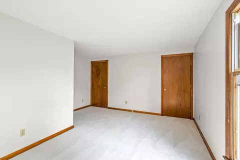 29 Picard Cir, Easthampton, MA 01027 photo 36