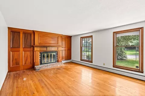 29 Picard Cir, Easthampton, MA 01027 photo 7