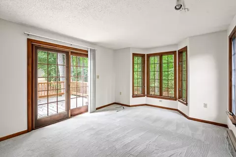29 Picard Cir, Easthampton, MA 01027 photo 14
