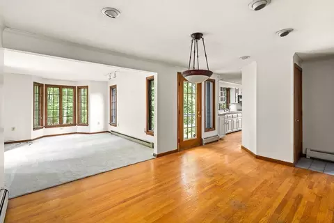 29 Picard Cir, Easthampton, MA 01027 photo 12