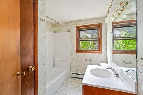 29 Picard Cir, Easthampton, MA 01027 photo 31