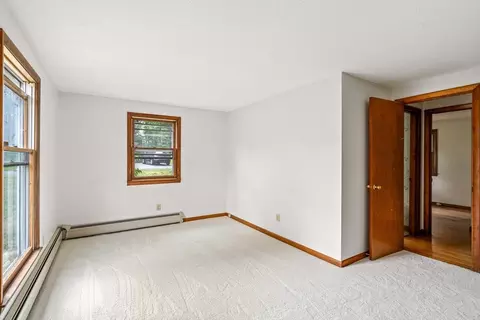 29 Picard Cir, Easthampton, MA 01027 photo 35