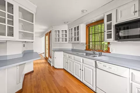 29 Picard Cir, Easthampton, MA 01027 photo 22