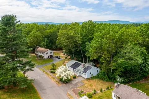 29 Picard Cir, Easthampton, MA 01027 photo 42