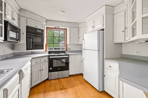 29 Picard Cir, Easthampton, MA 01027 photo 21