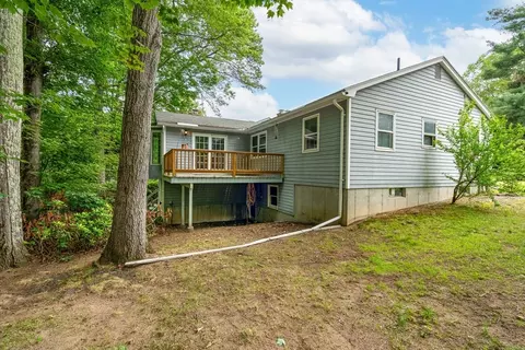 29 Picard Cir, Easthampton, MA 01027 photo 41