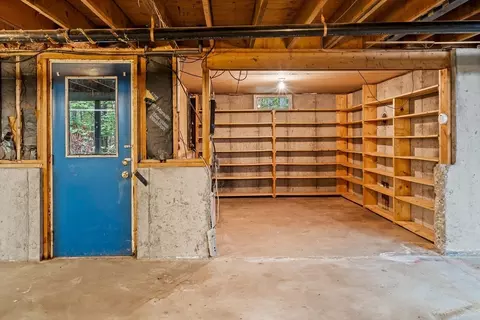 29 Picard Cir, Easthampton, MA 01027 photo 40