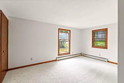 29 Picard Cir, Easthampton, MA 01027 photo 34
