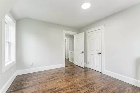 Bedroom - 5 Winthrop Ave, Marblehead, MA 01945 photo 1 of 5