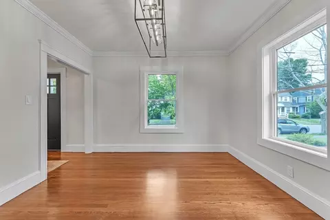 Other - 5 Winthrop Ave, Marblehead, MA 01945 photo 1 of 3