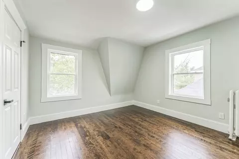 Bedroom - 5 Winthrop Ave, Marblehead, MA 01945 photo 2 of 5