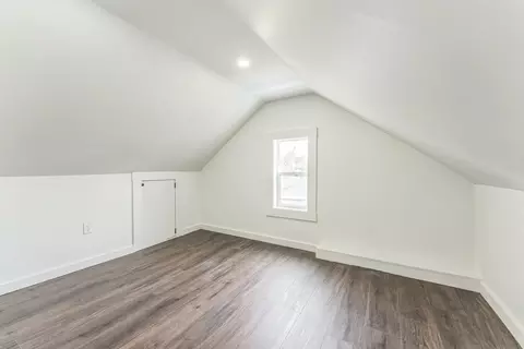Bedroom - 5 Winthrop Ave, Marblehead, MA 01945 photo 5 of 5