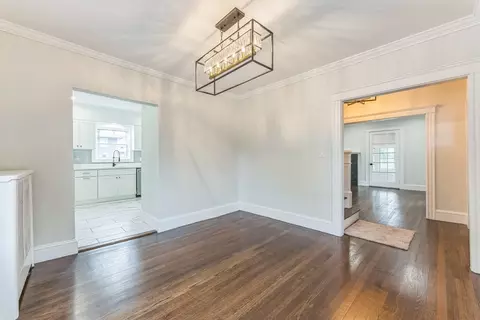 Other - 5 Winthrop Ave, Marblehead, MA 01945 photo 2 of 3