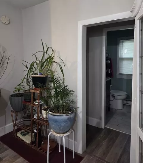 28 Hartley St, Springfield, MA 01104 photo 9
