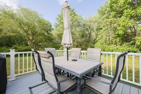 148 Hackett Ave, Attleboro, MA 02703 photo 21