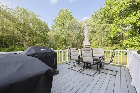 148 Hackett Ave, Attleboro, MA 02703 photo 22
