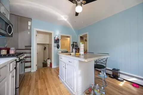 148 Hackett Ave, Attleboro, MA 02703 photo 6