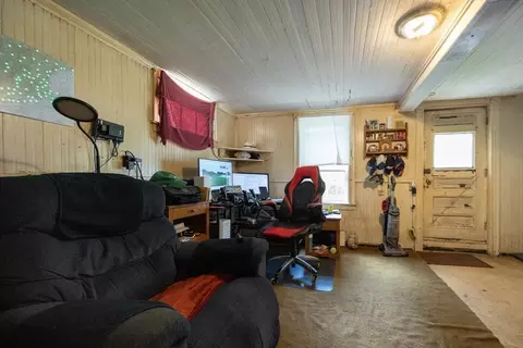 148 Hackett Ave, Attleboro, MA 02703 photo 12