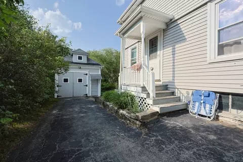 148 Hackett Ave, Attleboro, MA 02703 photo 26