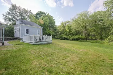 148 Hackett Ave, Attleboro, MA 02703 photo 19