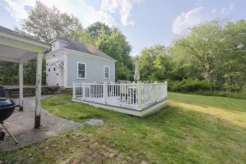 148 Hackett Ave, Attleboro, MA 02703 photo 23