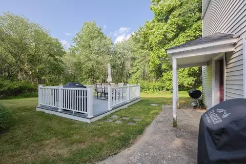148 Hackett Ave, Attleboro, MA 02703 photo 24