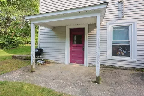 148 Hackett Ave, Attleboro, MA 02703 photo 20