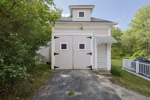 148 Hackett Ave, Attleboro, MA 02703 photo 25