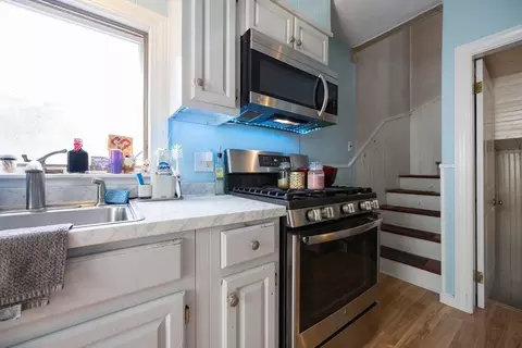 148 Hackett Ave, Attleboro, MA 02703 photo 3