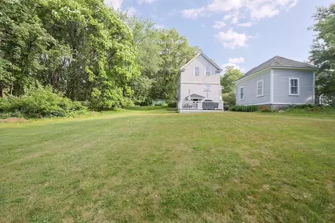148 Hackett Ave, Attleboro, MA 02703 photo 18