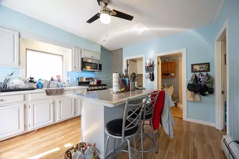 148 Hackett Ave, Attleboro, MA 02703 photo 5