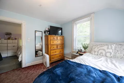 148 Hackett Ave, Attleboro, MA 02703 photo 8