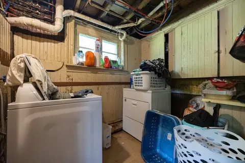 148 Hackett Ave, Attleboro, MA 02703 photo 14