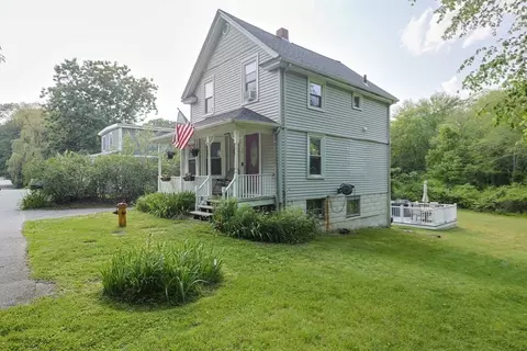 148 Hackett Ave, Attleboro, MA 02703 photo 27