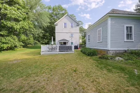 148 Hackett Ave, Attleboro, MA 02703 photo 17